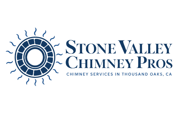 Stone Valley Chimney Pros